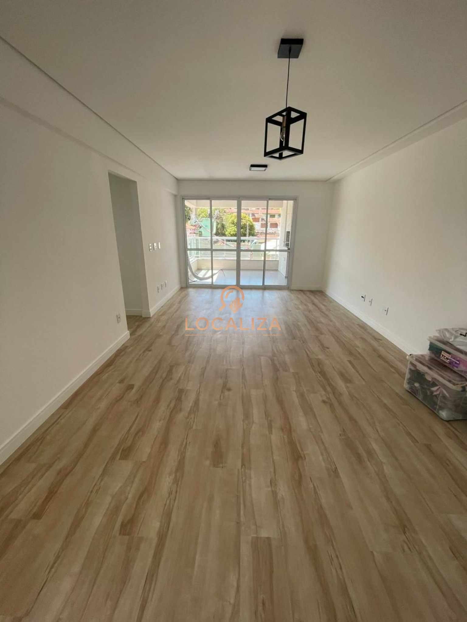 Apartamento, 3 quartos, 102 m² - Foto 9