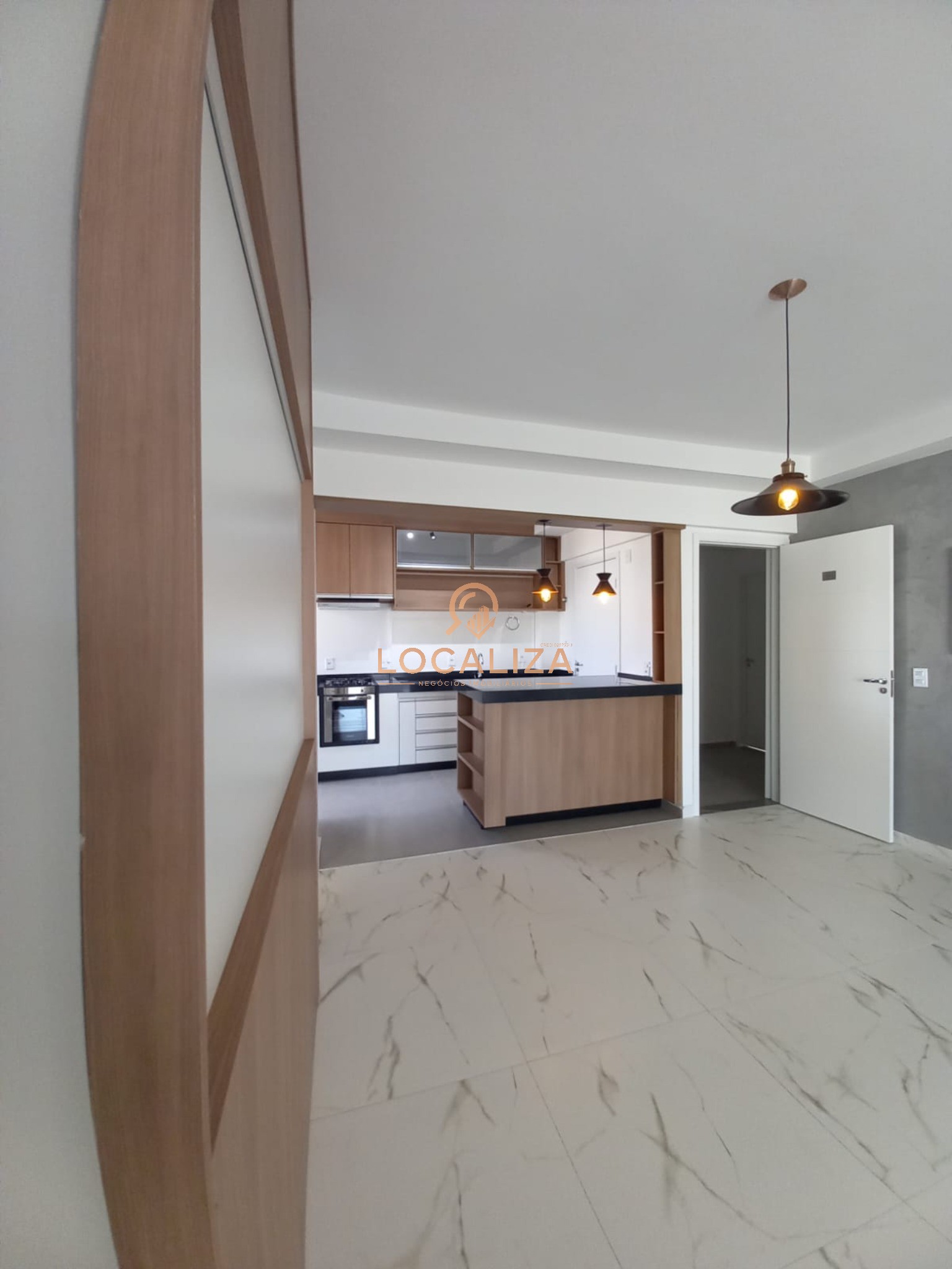 Apartamento, 3 quartos, 102 m² - Foto 28