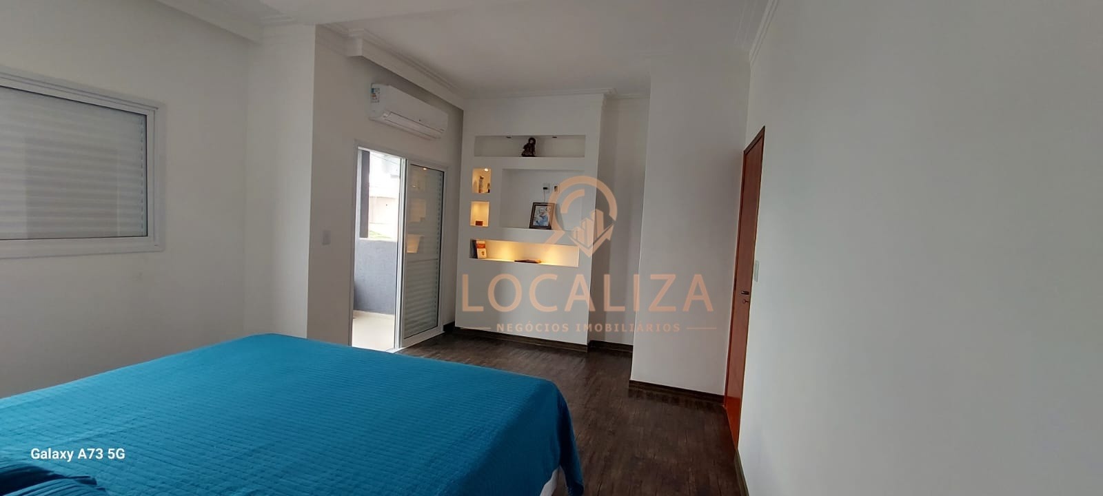 Casa, 3 quartos, 300 m² - Foto 21