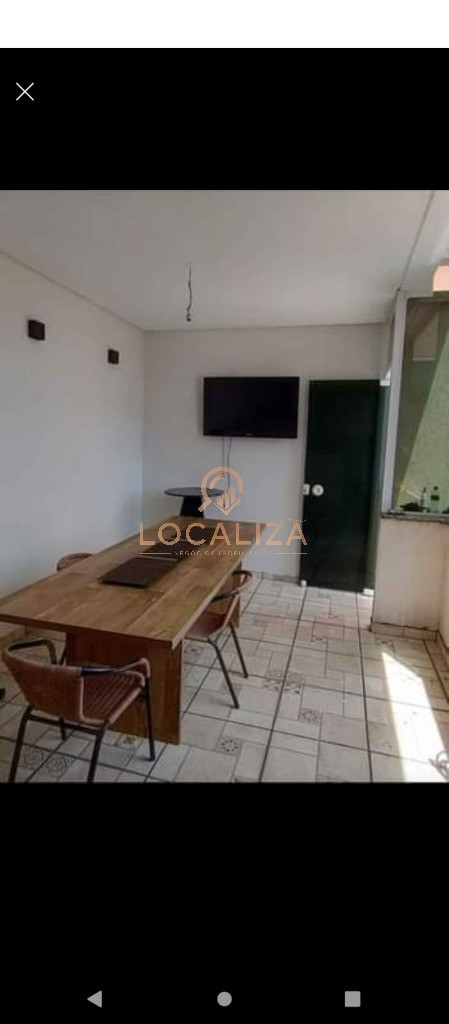 Casa, 3 quartos, 90 m² - Foto 12
