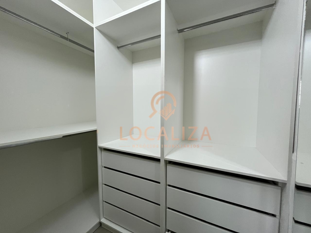Cobertura, 3 quartos, 206 m² - Foto 33
