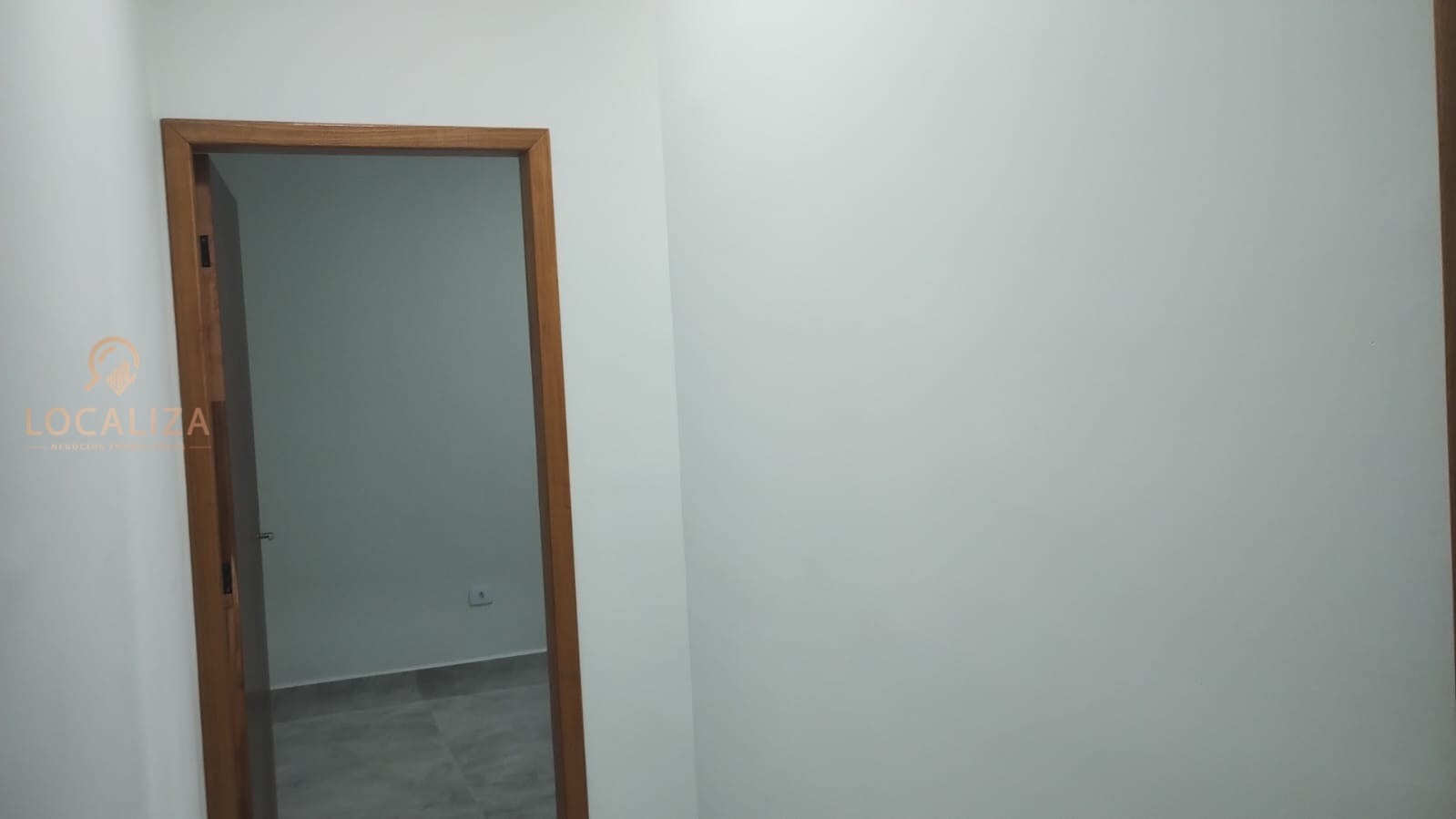Casa, 2 quartos - Foto 14
