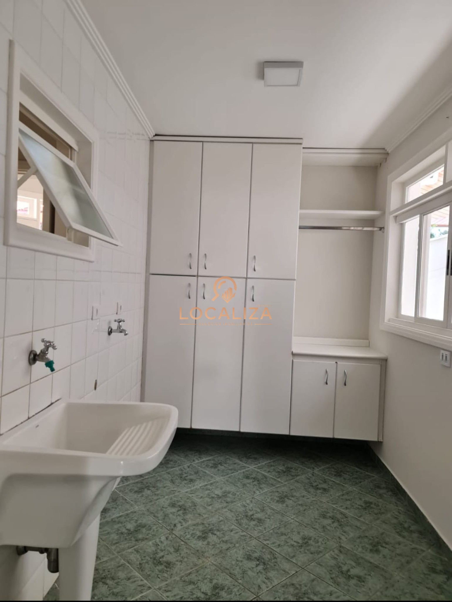 Casa, 4 quartos - Foto 10