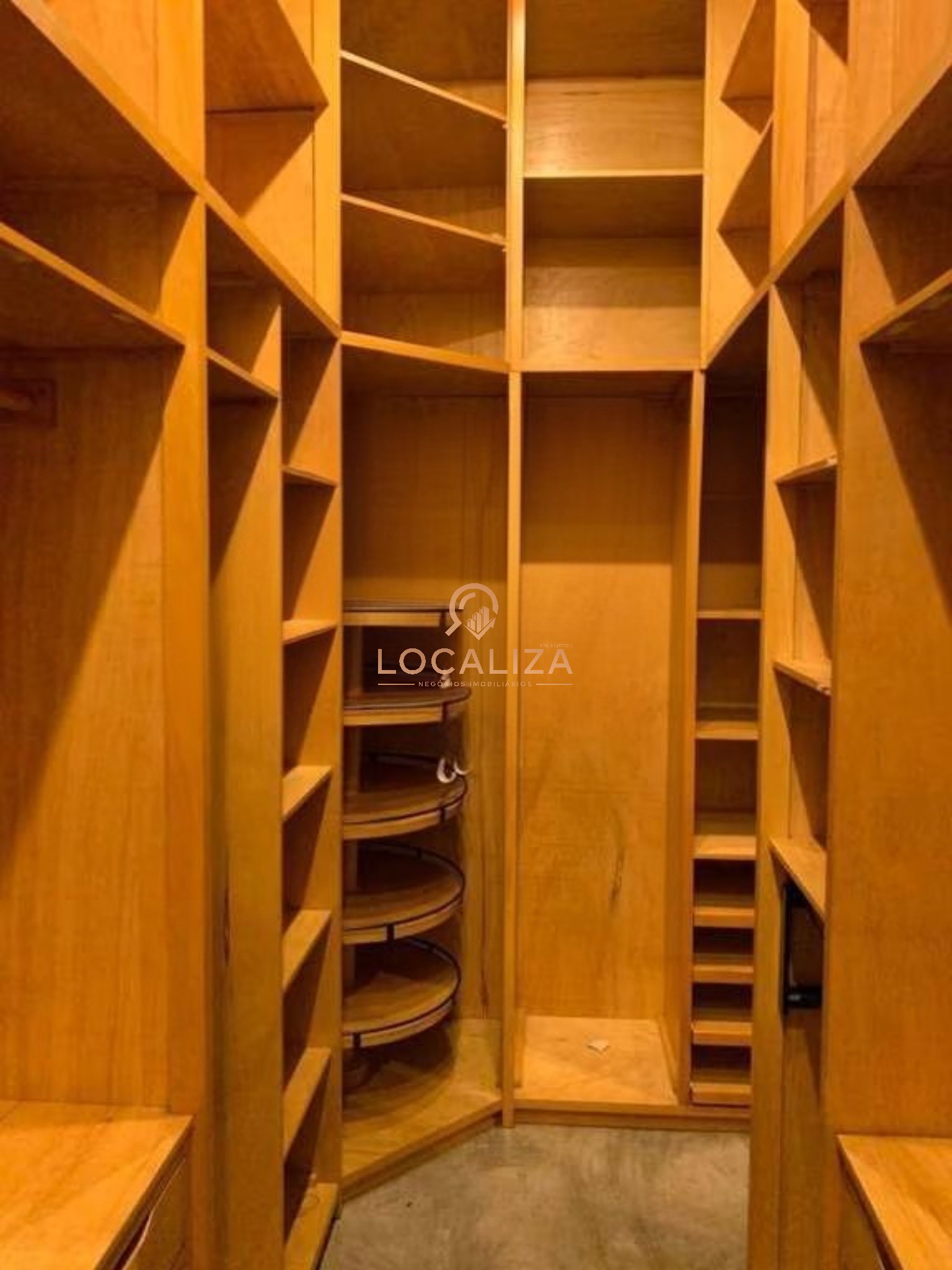Casa, 3 quartos, 720 m² - Foto 24