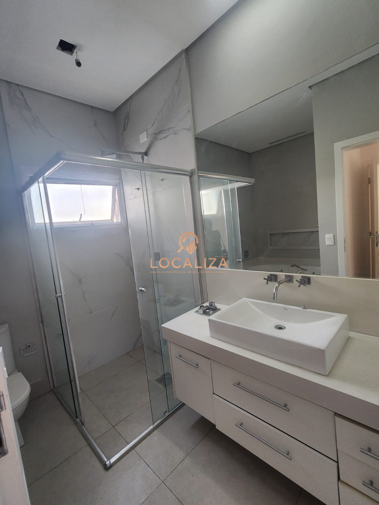 Casa, 4 quartos, 450 m² - Foto 19