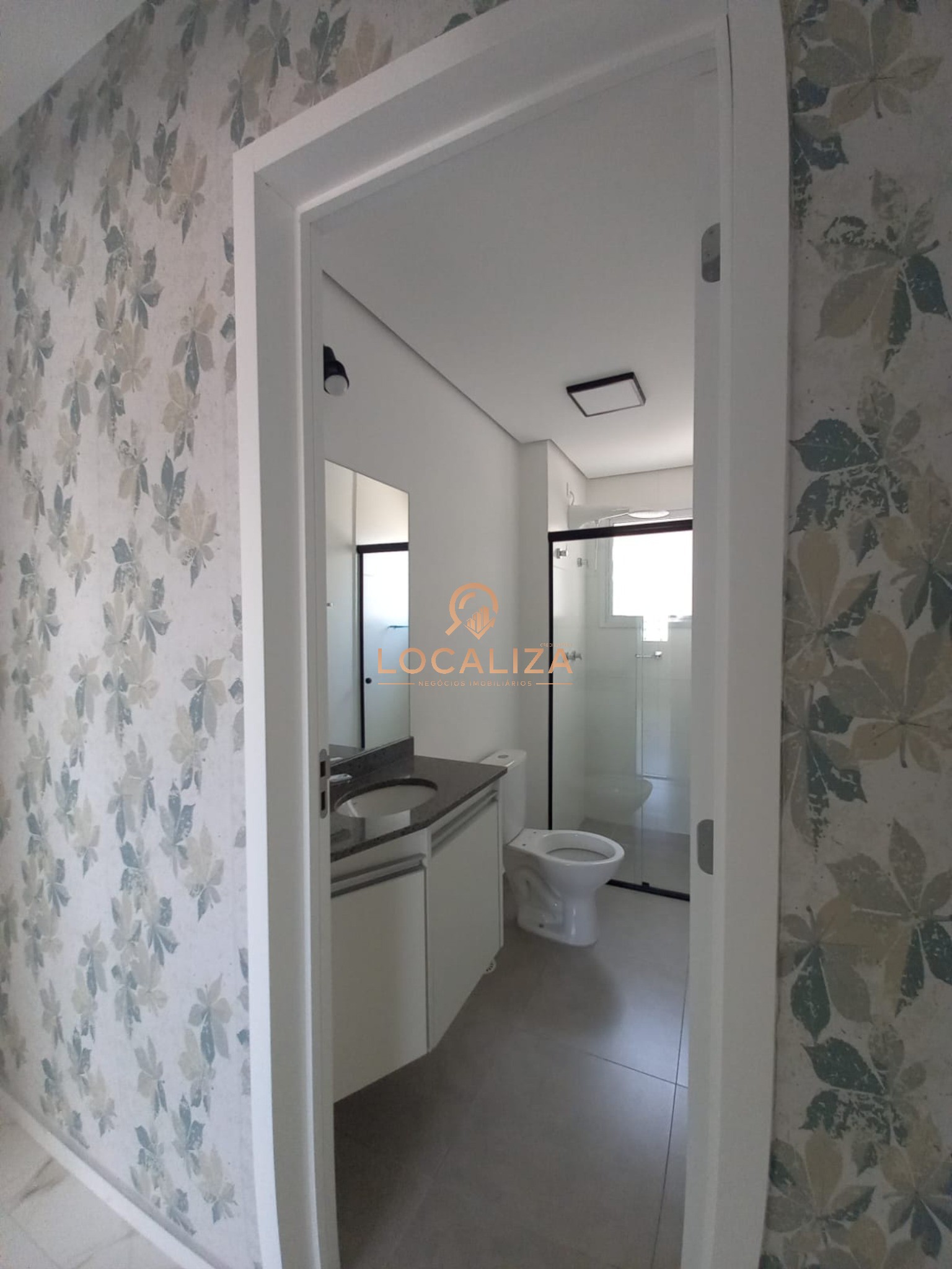 Apartamento, 3 quartos, 102 m² - Foto 26