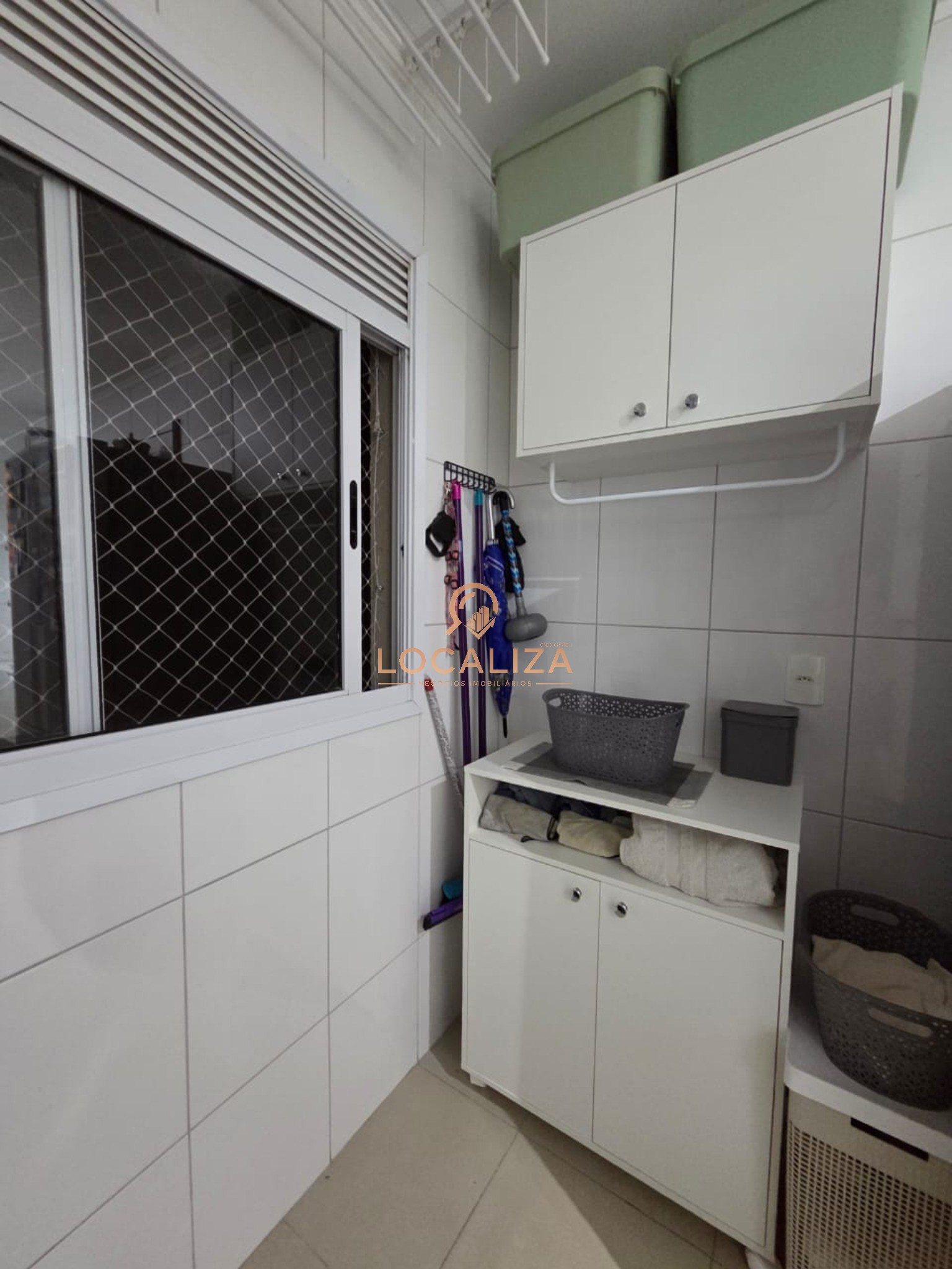 Apartamento, 2 quartos, 75 m² - Foto 57