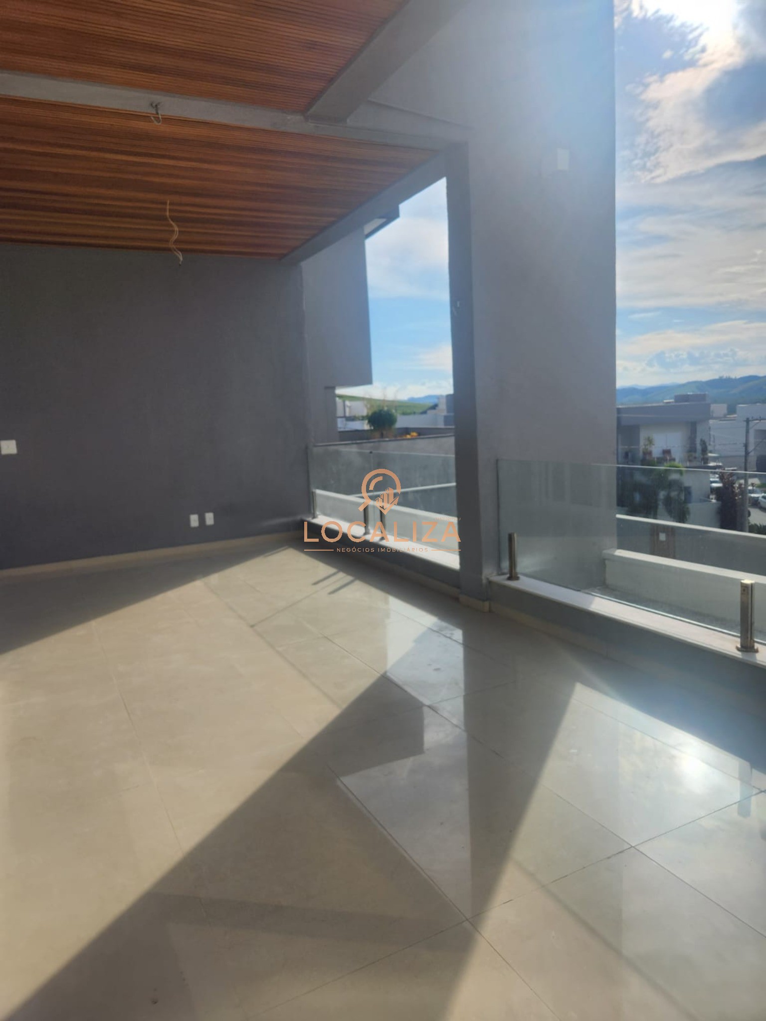 Casa, 4 quartos, 450 m² - Foto 45