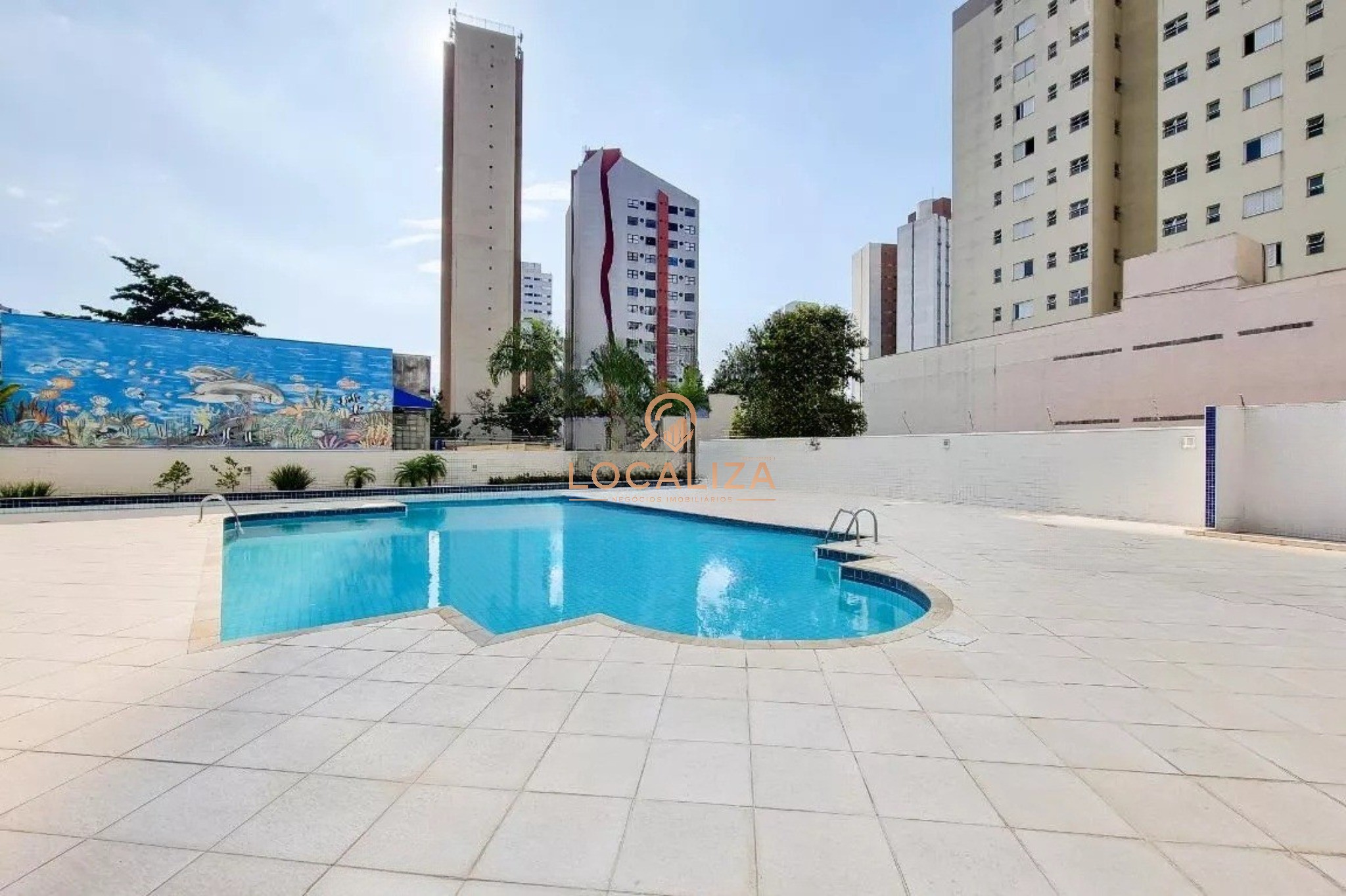 Apartamento, 4 quartos, 315 m² - Foto 74