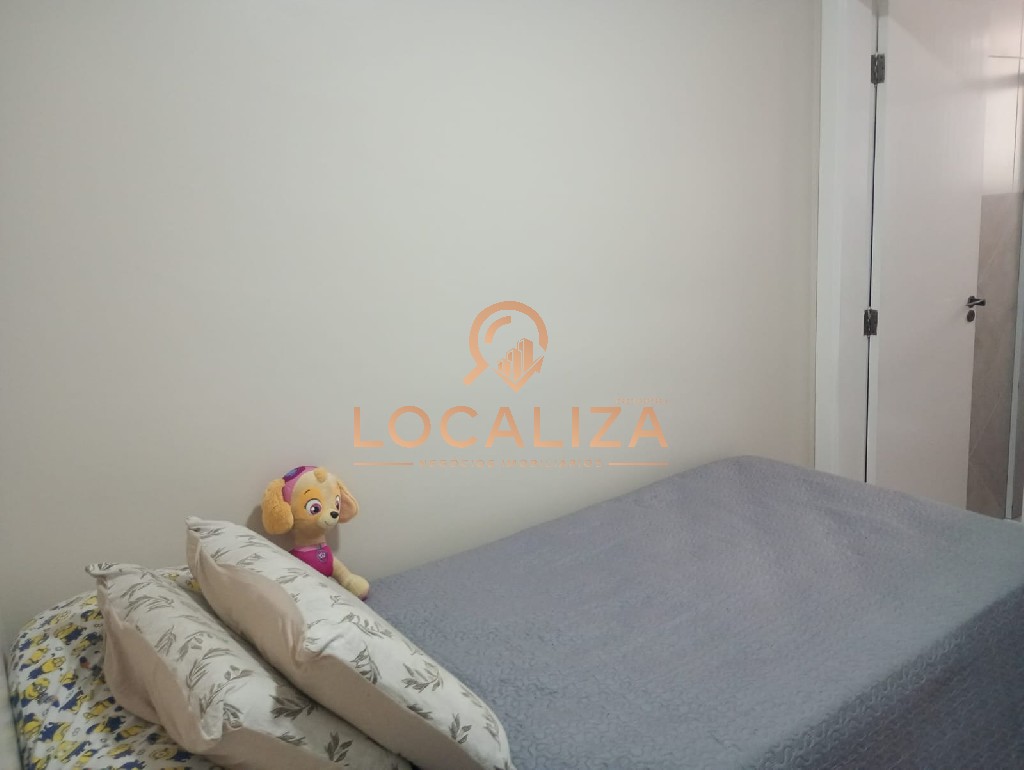 Apartamento, 4 quartos, 120 m² - Foto 30