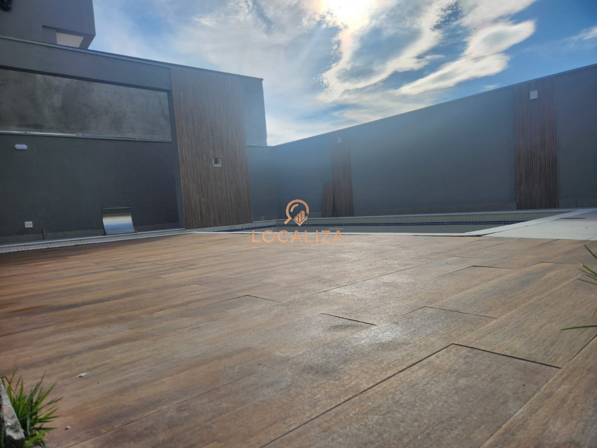 Casa, 4 quartos, 450 m² - Foto 38