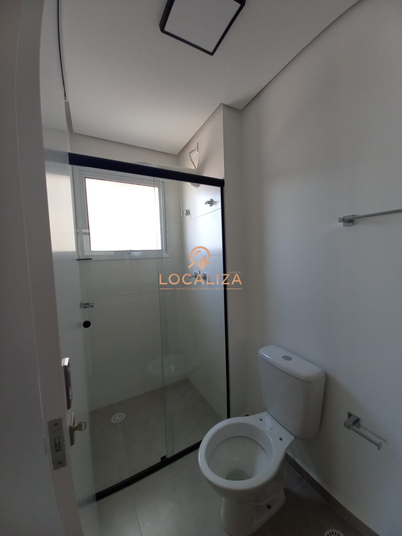 Apartamento, 3 quartos, 102 m² - Foto 20