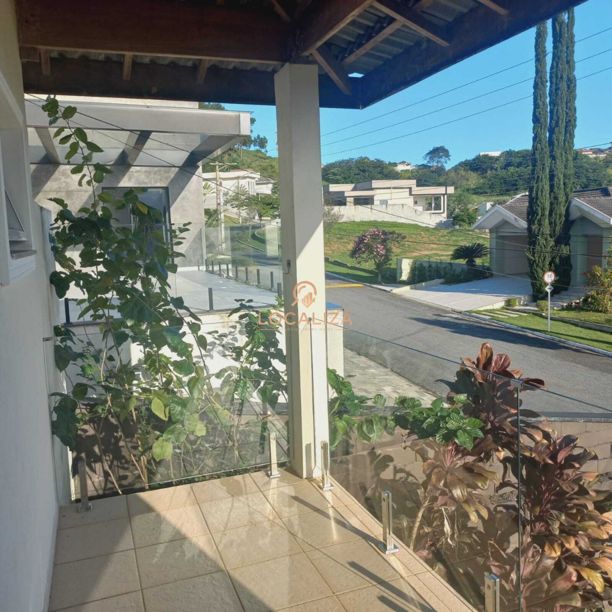 Casa, 3 quartos - Foto 17