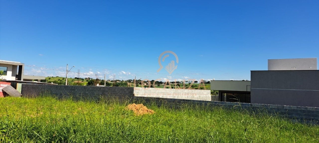 Terreno, 500 m² - Foto 7