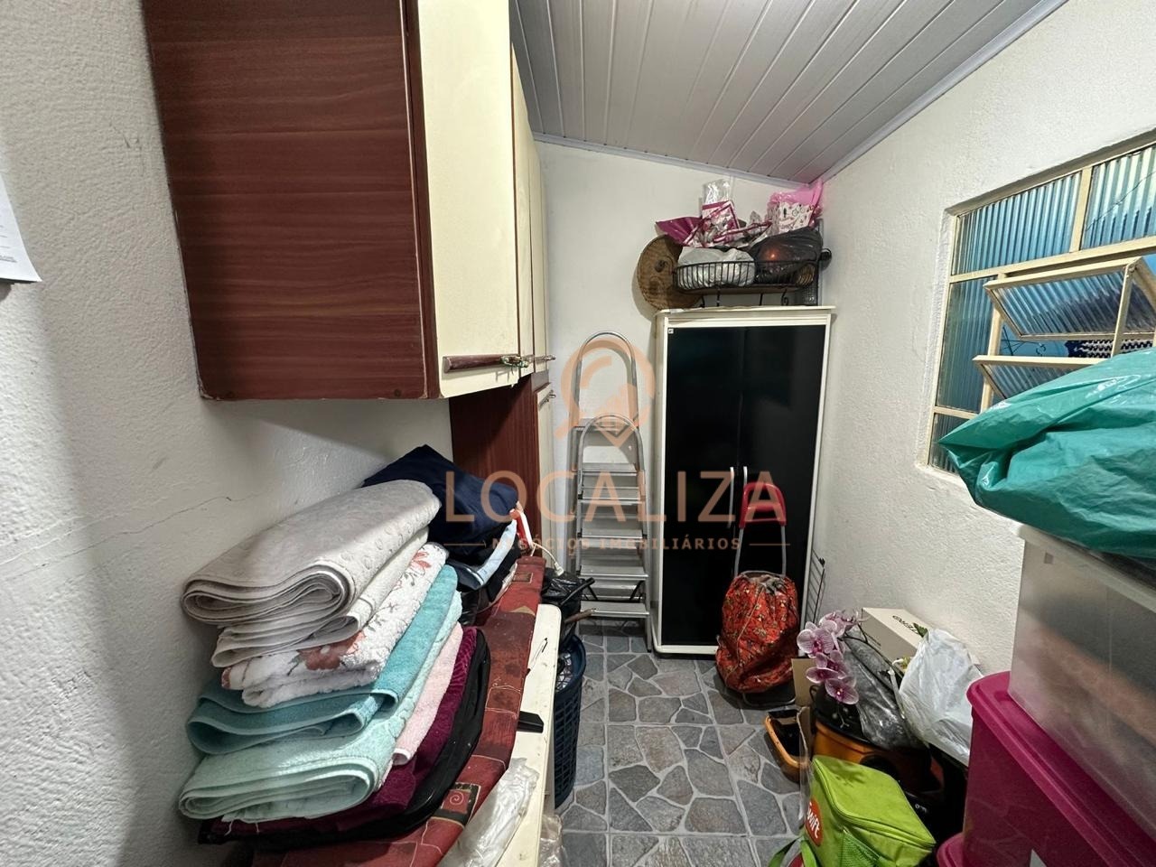 Casa, 2 quartos - Foto 21