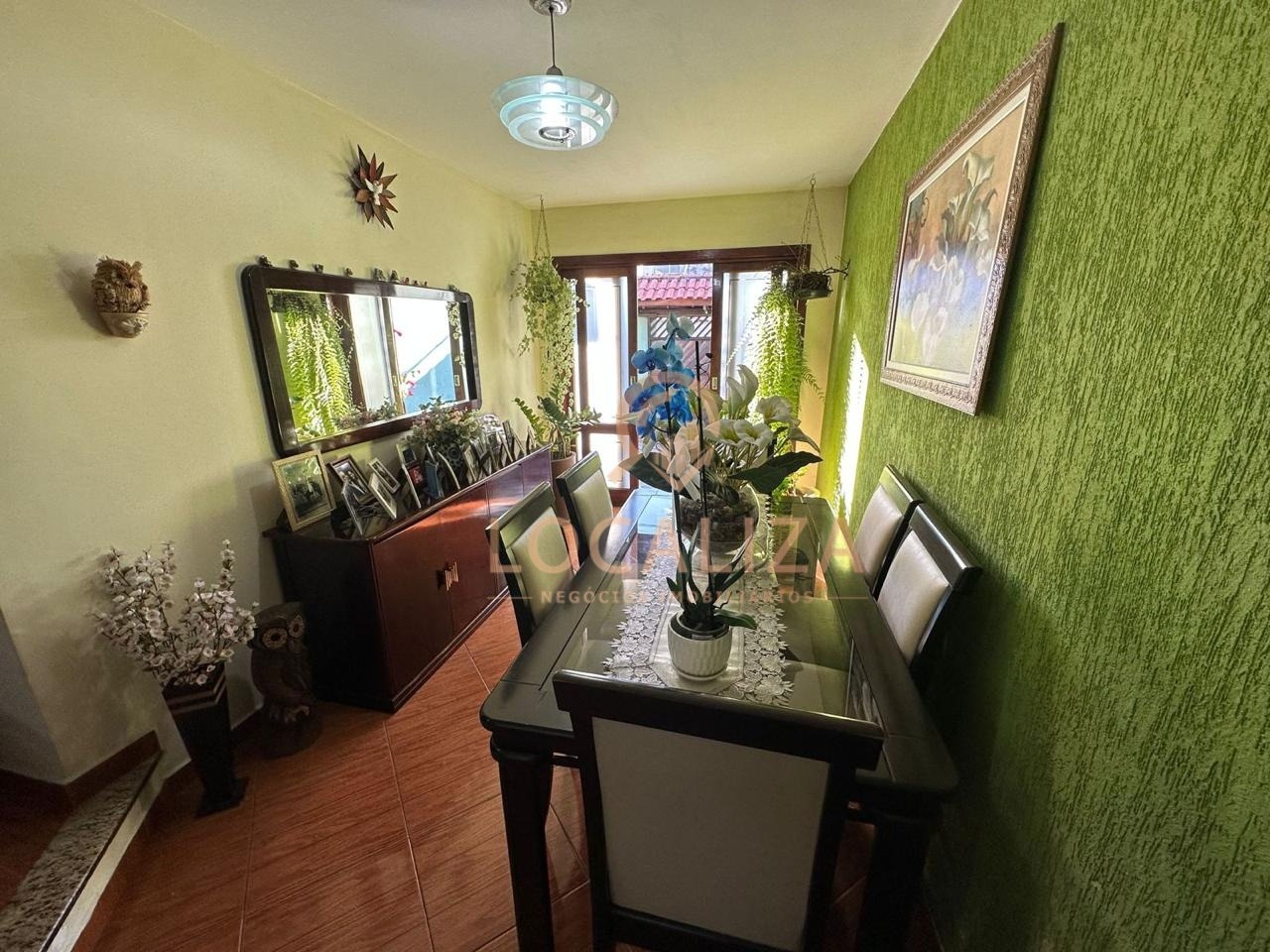 Casa, 2 quartos - Foto 6
