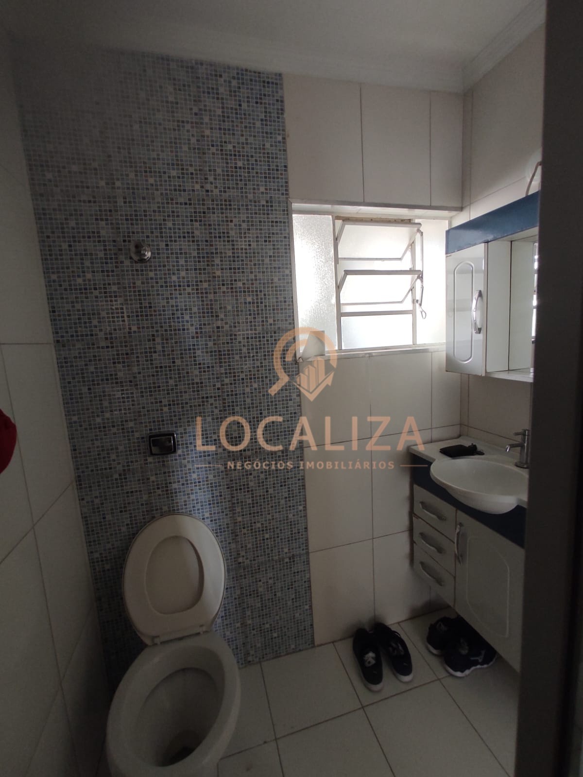 Apartamento, 2 quartos, 50 m² - Foto 11
