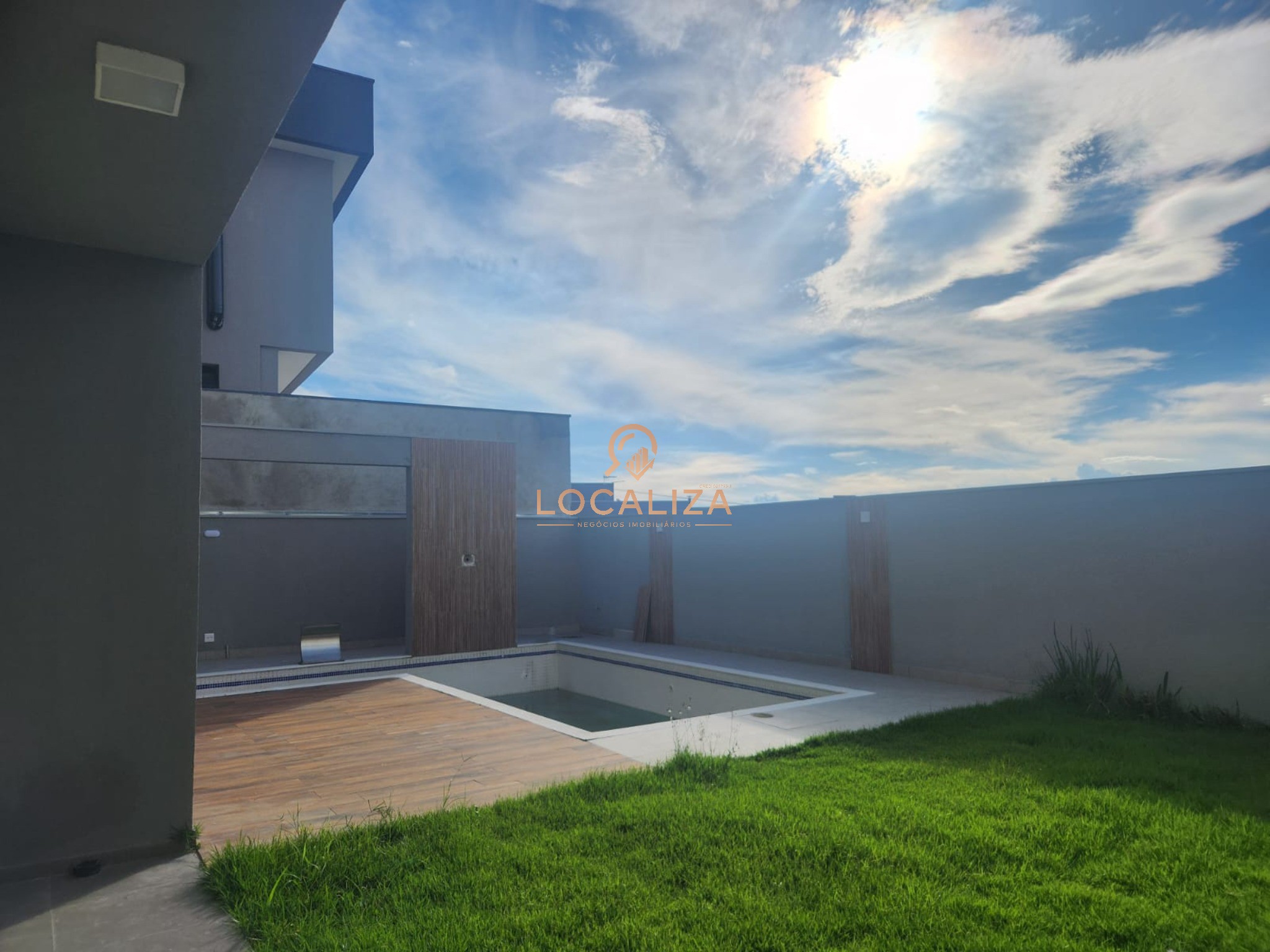 Casa, 4 quartos, 450 m² - Foto 42