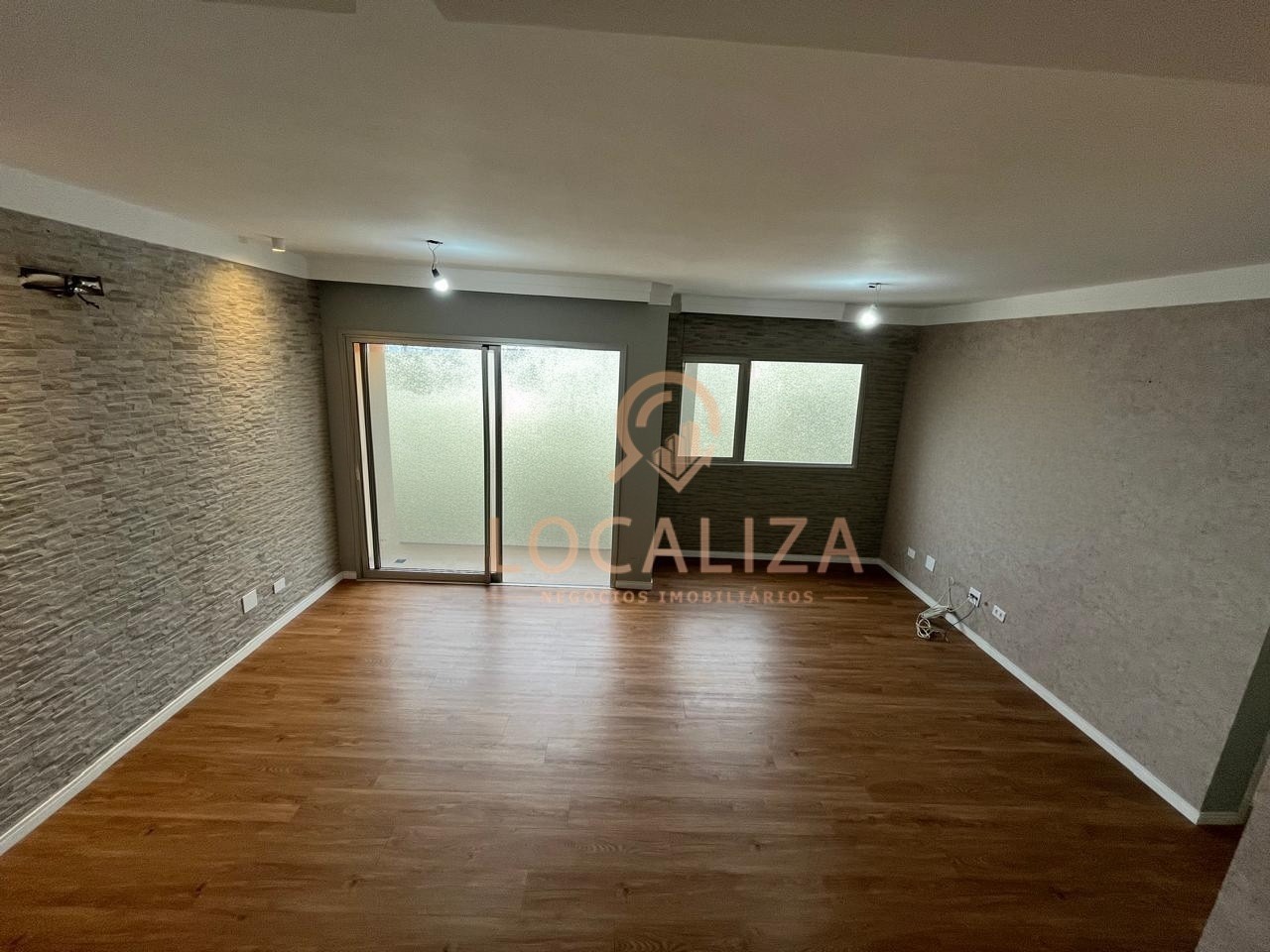 Cobertura, 3 quartos, 206 m² - Foto 29