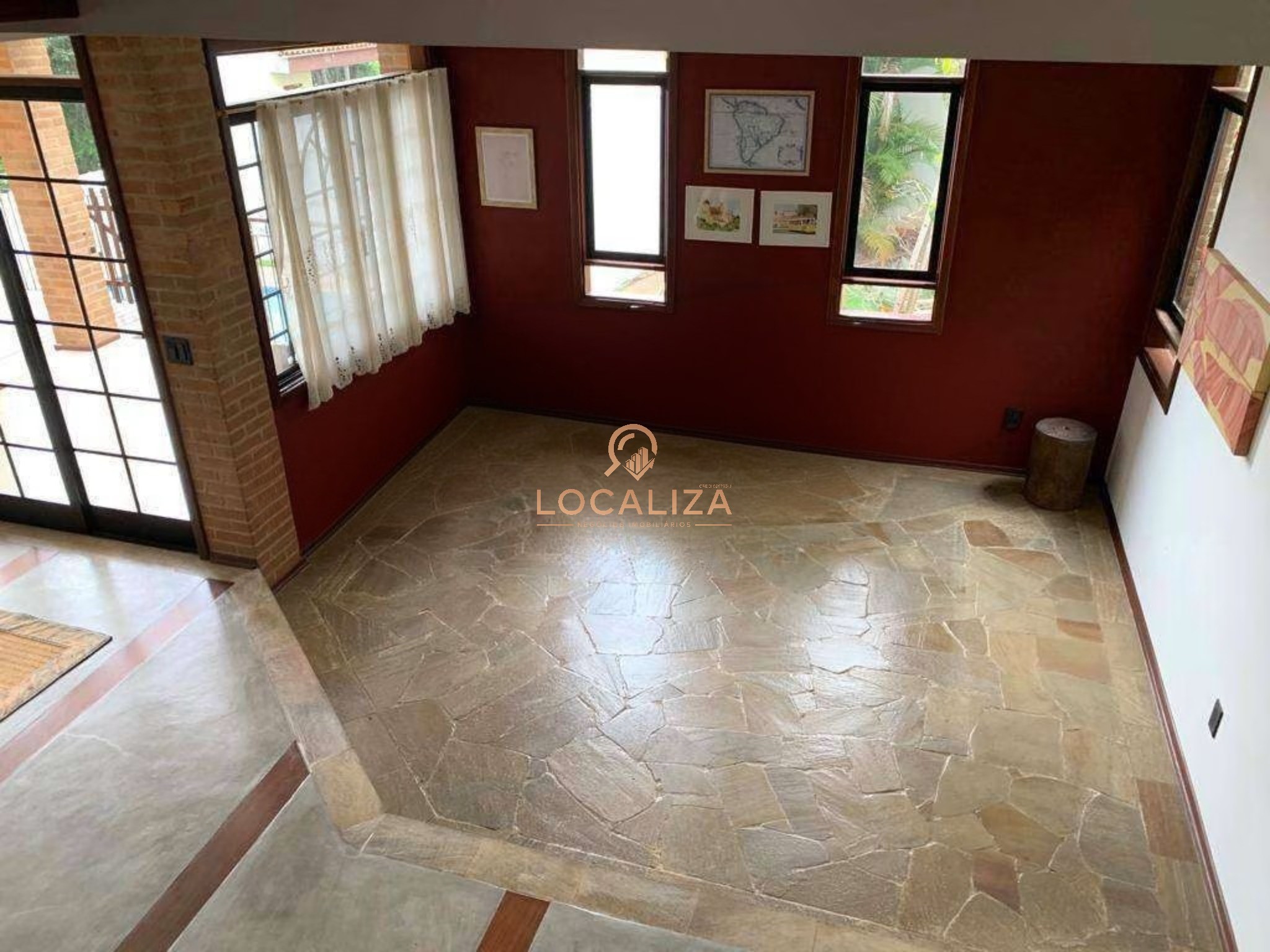 Casa, 3 quartos, 720 m² - Foto 14