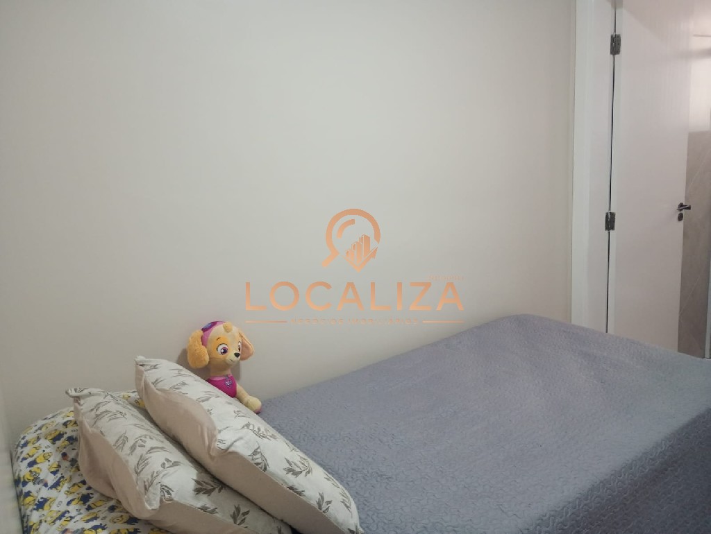 Apartamento, 4 quartos, 120 m² - Foto 29