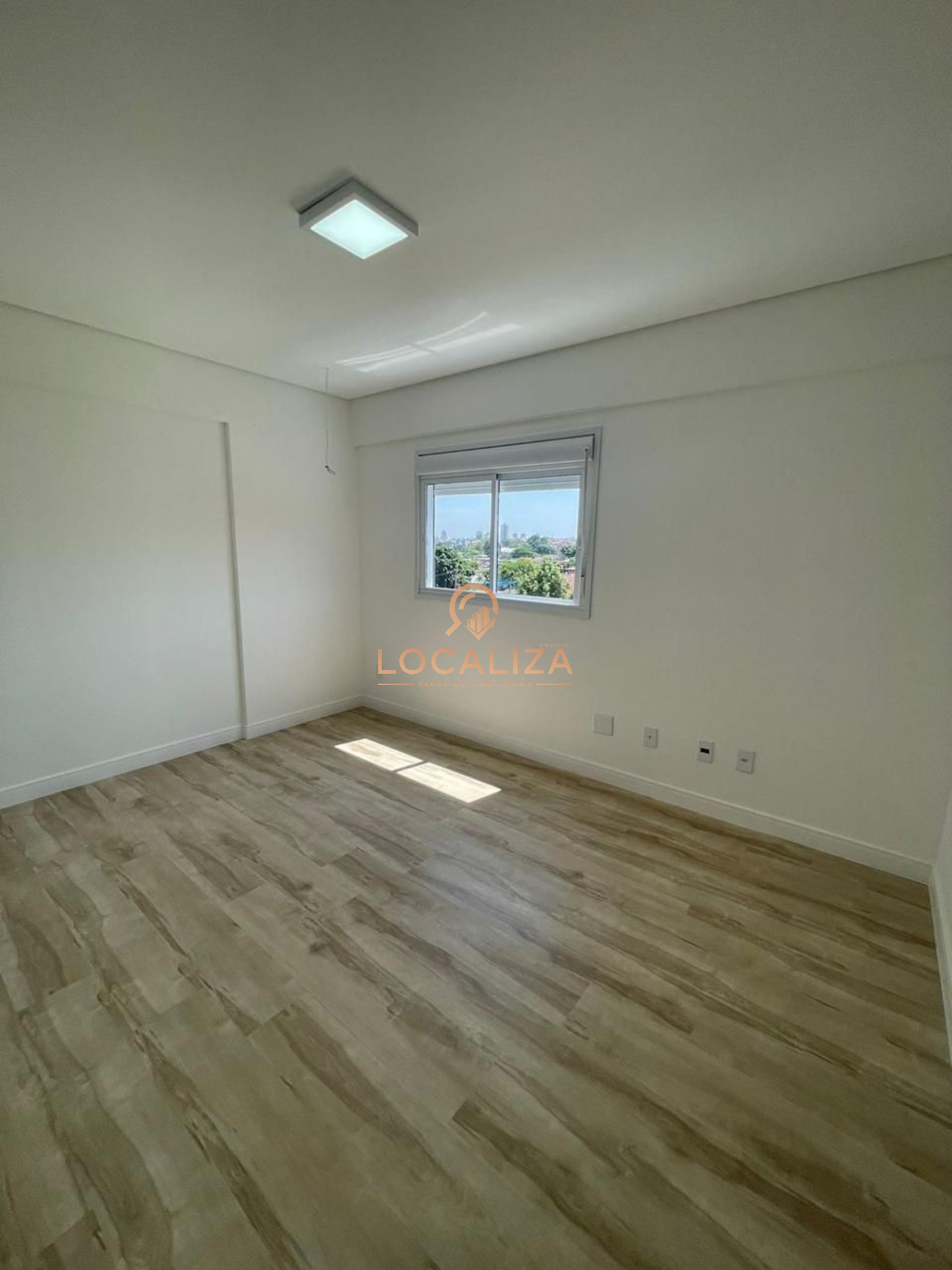 Apartamento, 3 quartos, 102 m² - Foto 7