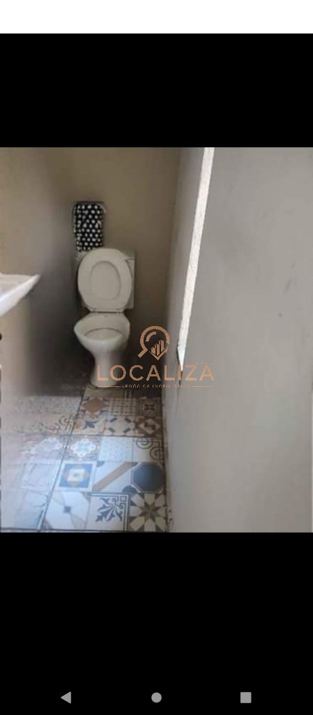 Casa, 3 quartos, 90 m² - Foto 8