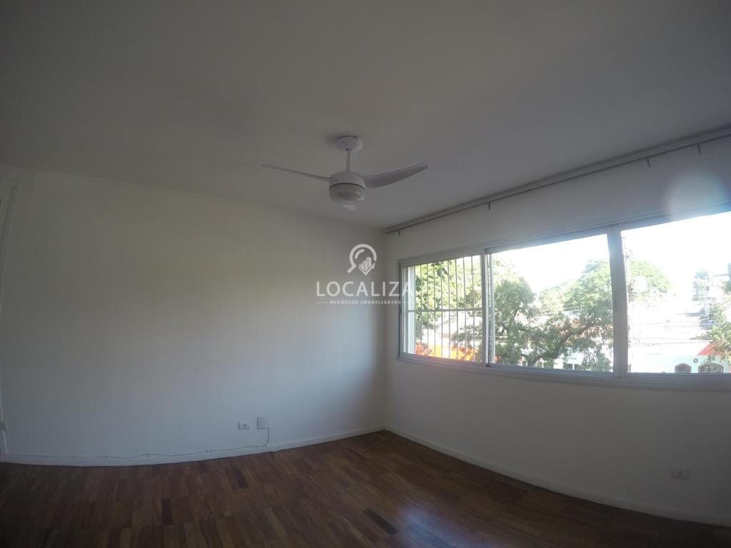 Apartamento, 3 quartos, 116 m² - Foto 5
