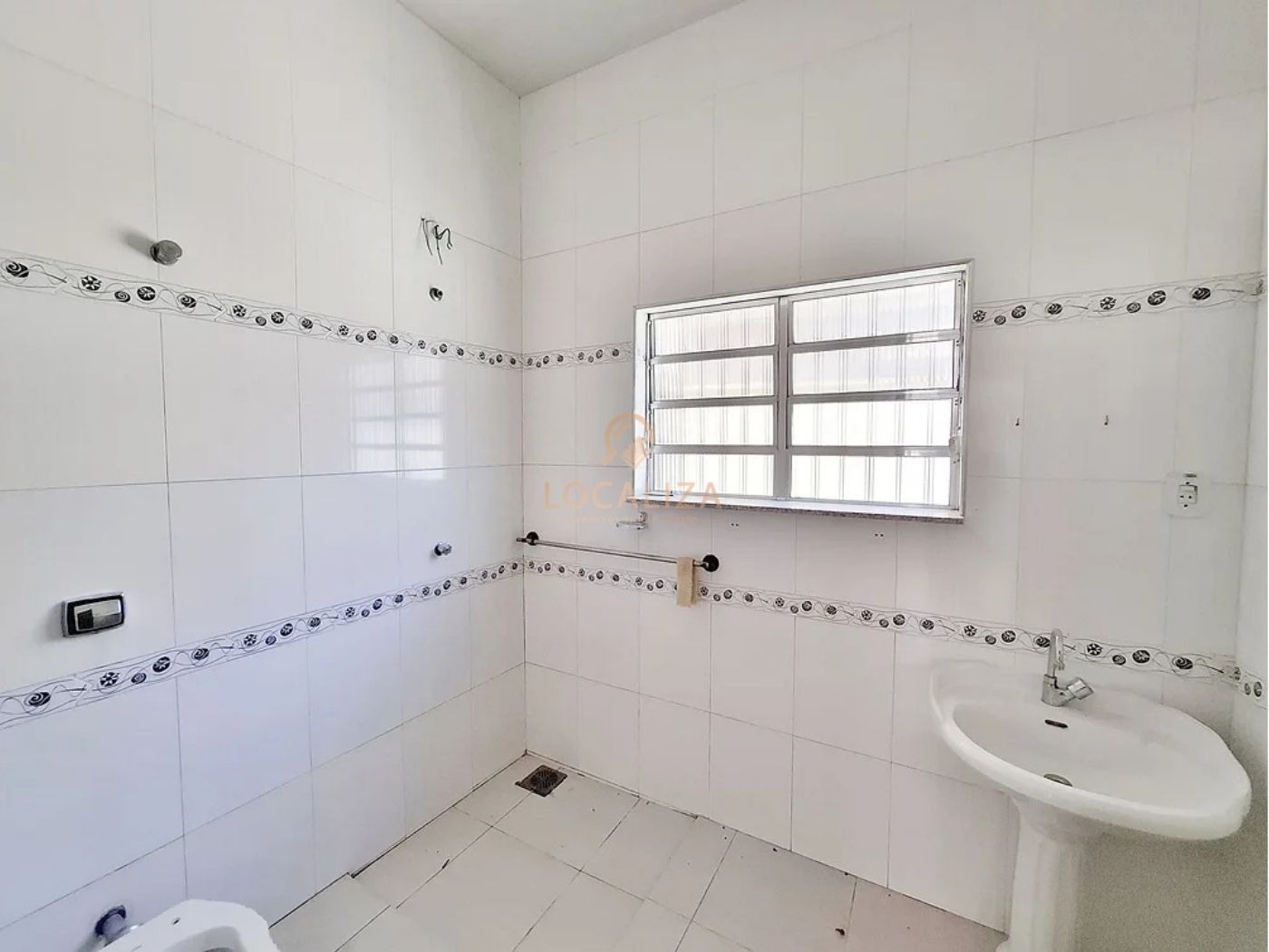 Casa, 4 quartos - Foto 7