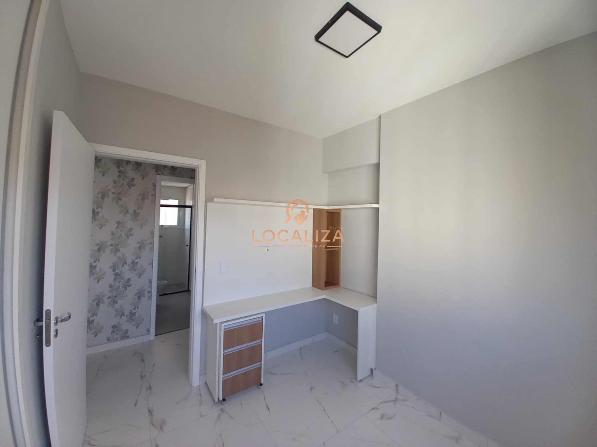 Apartamento, 3 quartos, 102 m² - Foto 12