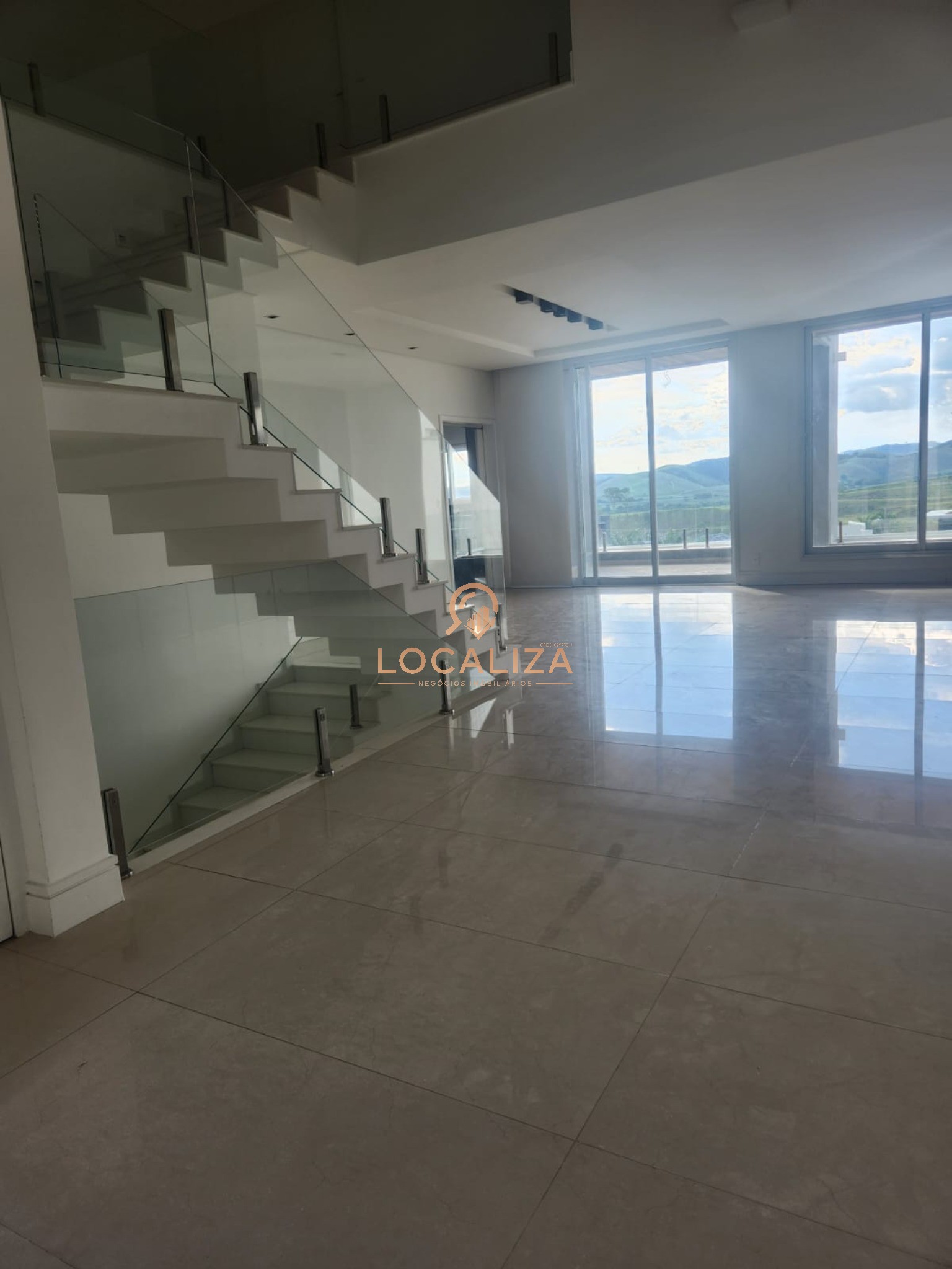 Casa, 4 quartos, 450 m² - Foto 41