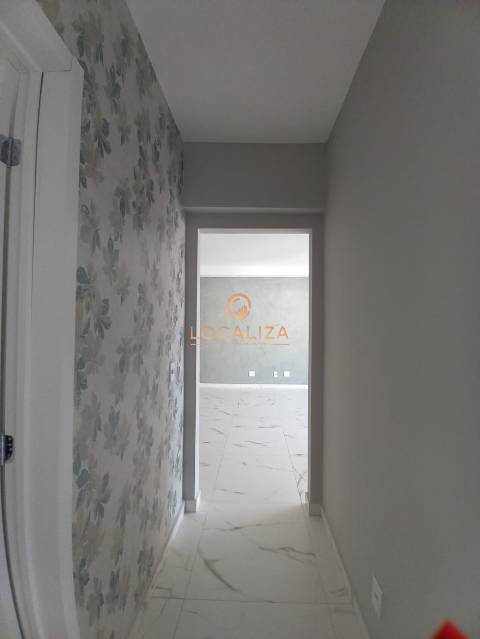 Apartamento, 3 quartos, 102 m² - Foto 14