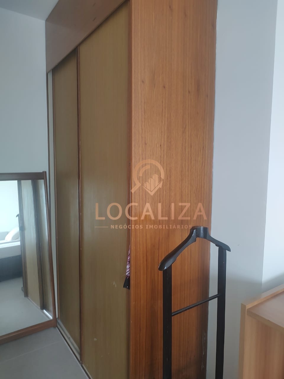 Apartamento, 1 quarto, 52 m² - Foto 16