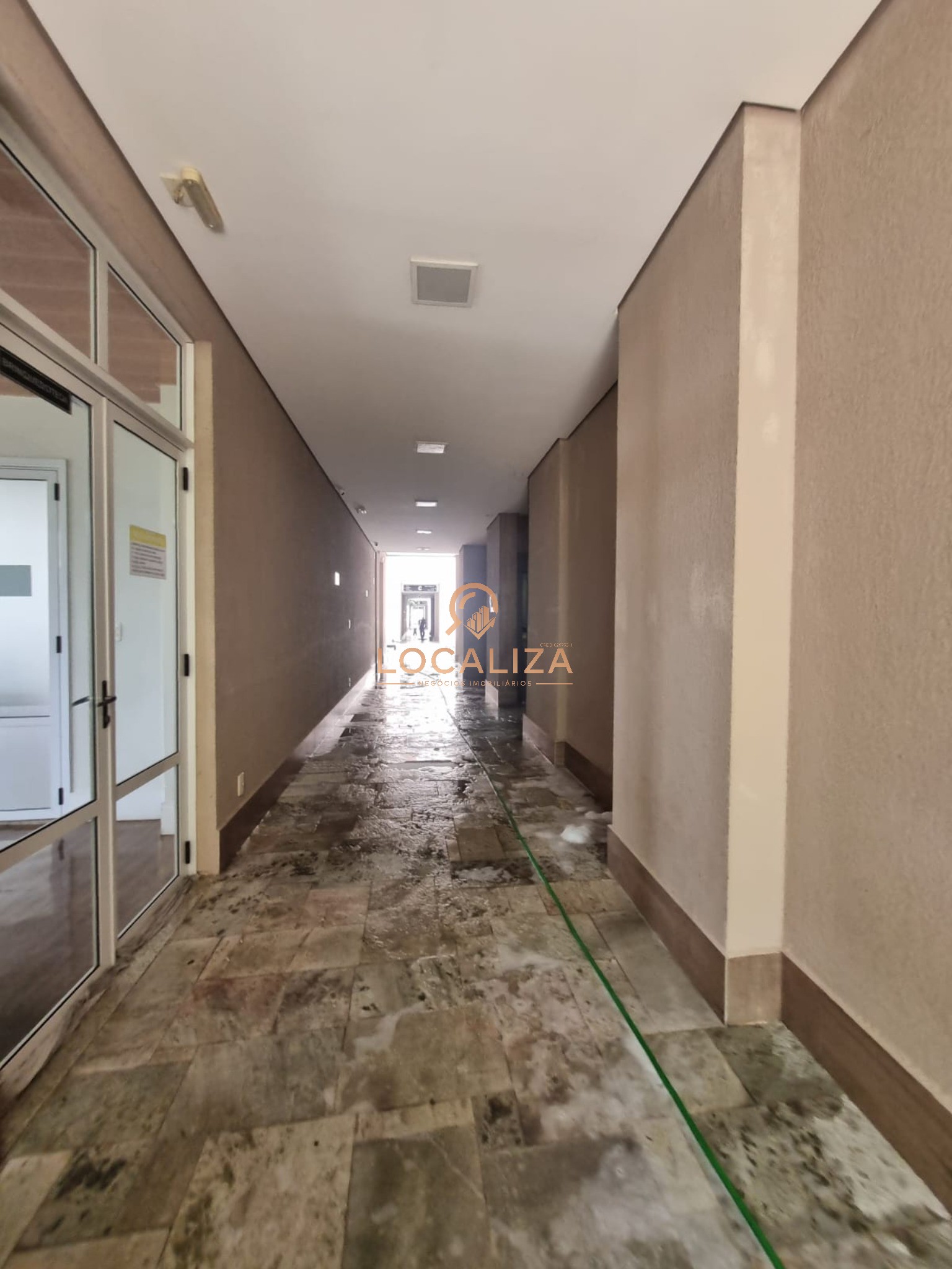 Apartamento, 2 quartos, 75 m² - Foto 44