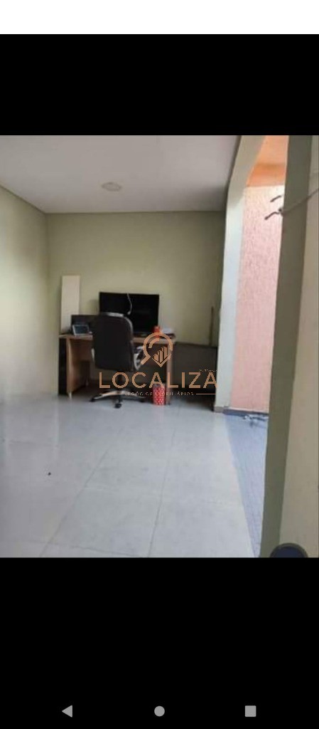 Casa, 3 quartos, 90 m² - Foto 17