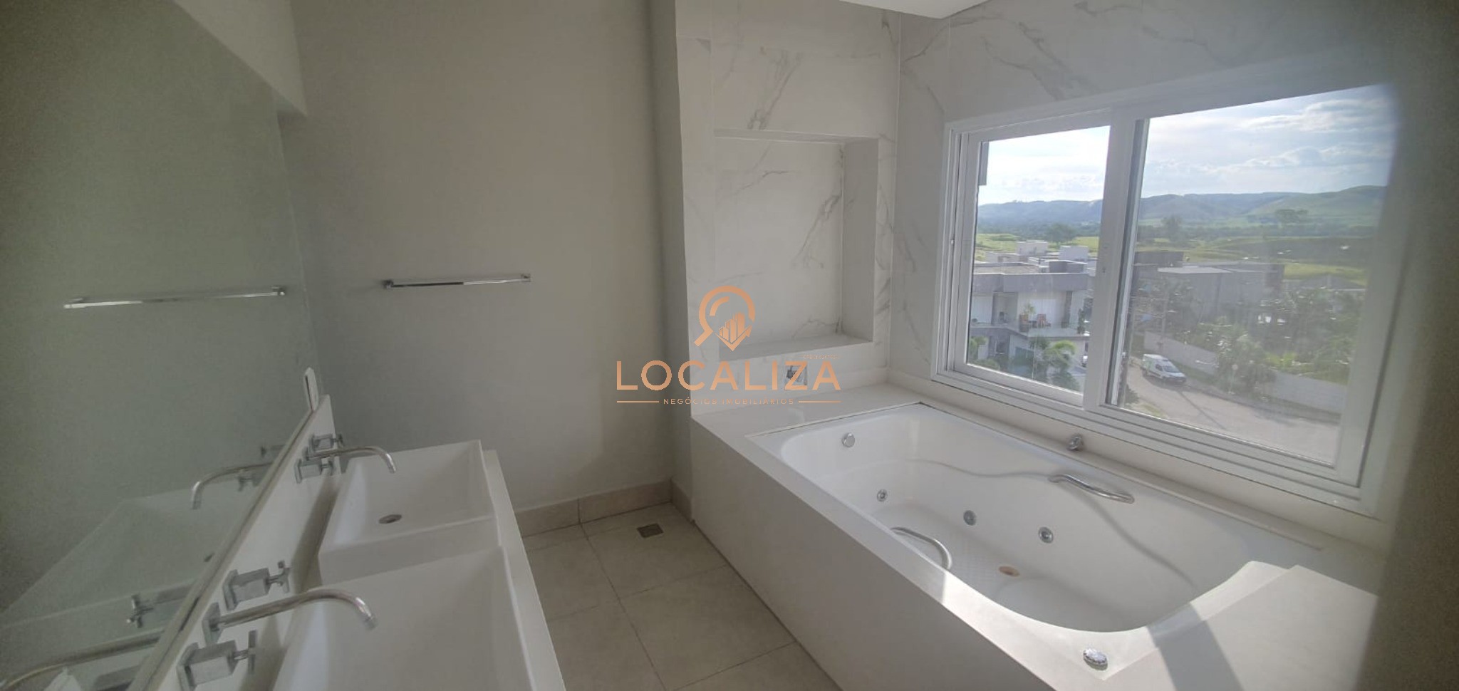 Casa, 4 quartos, 450 m² - Foto 9