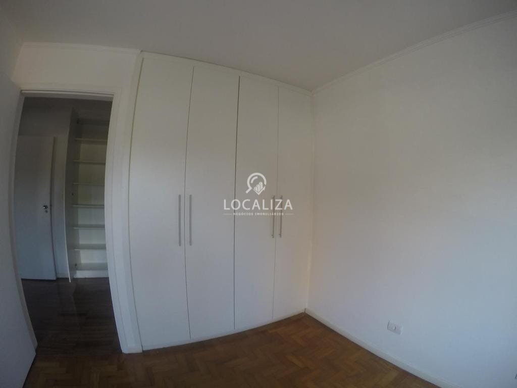 Apartamento, 3 quartos, 116 m² - Foto 8