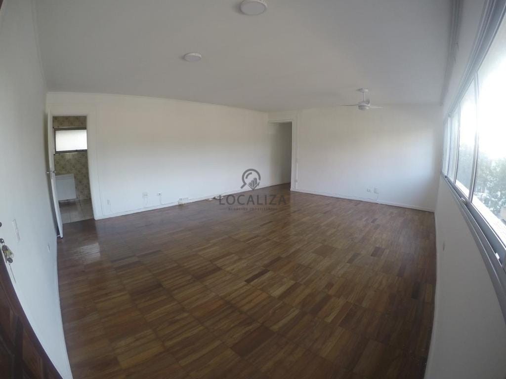 Apartamento, 3 quartos, 116 m² - Foto 12