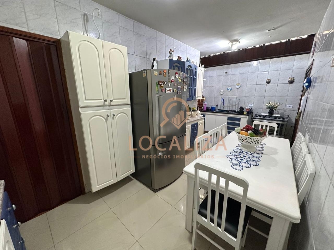 Casa, 2 quartos - Foto 11