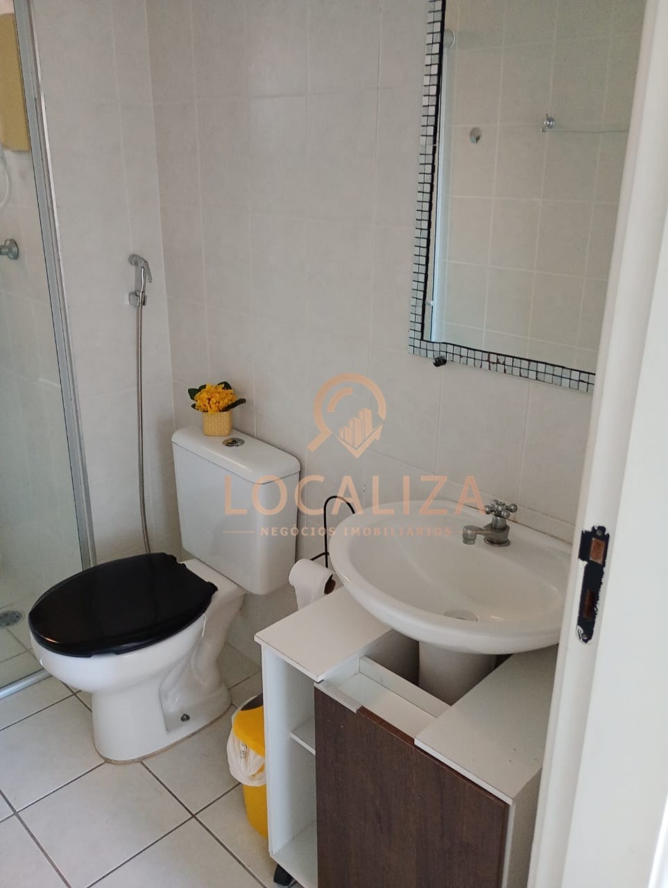 Apartamento, 3 quartos, 62 m² - Foto 17