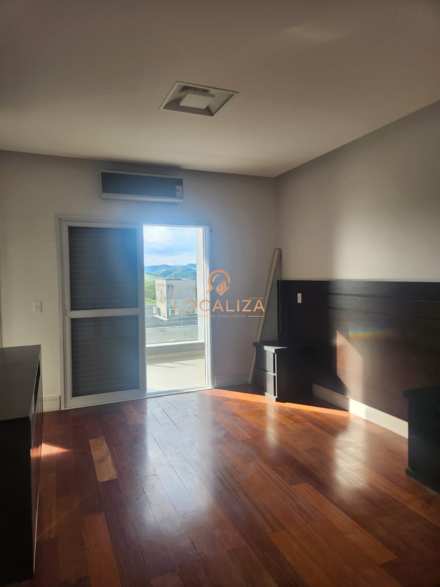 Casa, 4 quartos, 450 m² - Foto 34