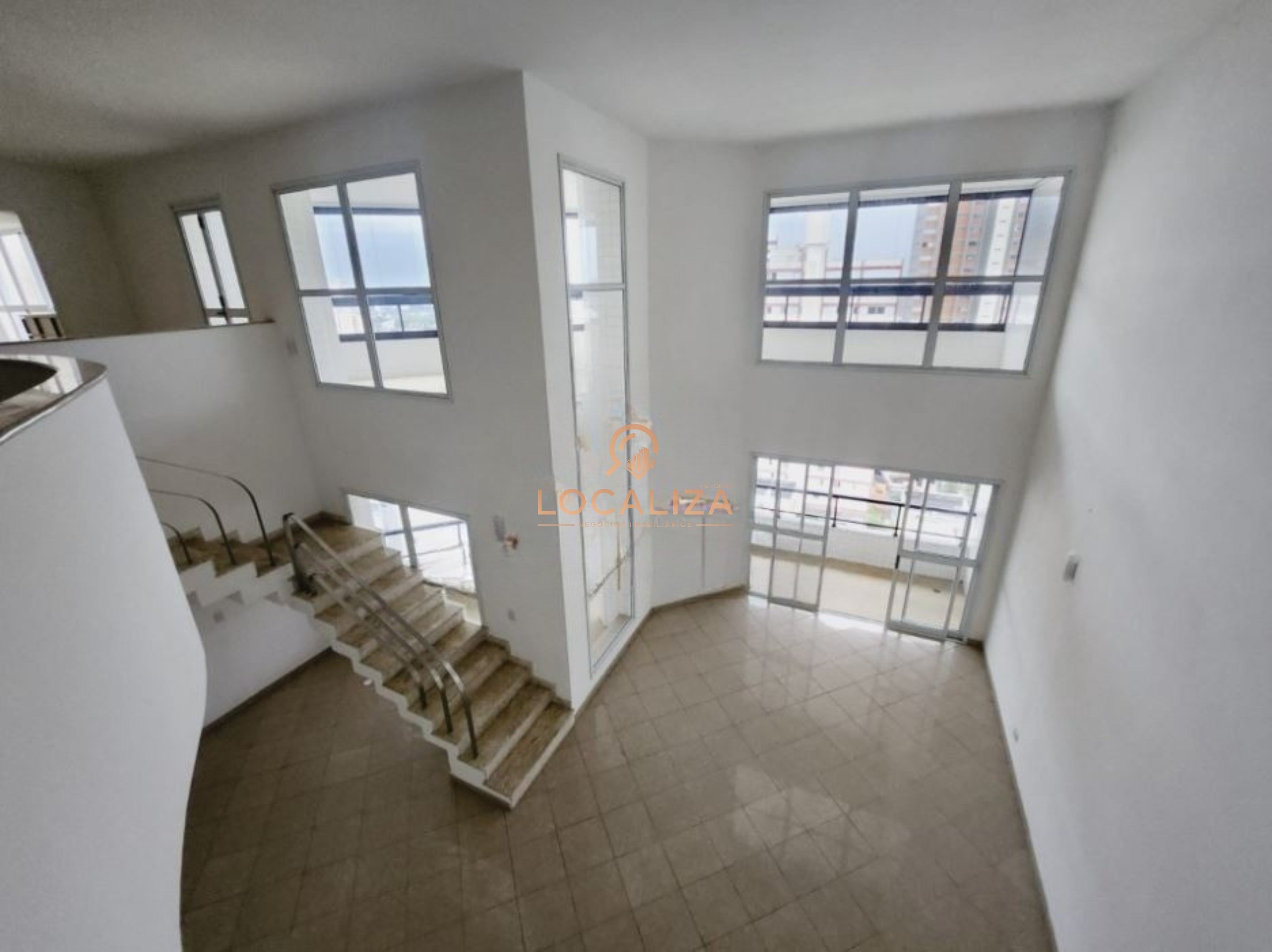Apartamento, 4 quartos, 315 m² - Foto 33