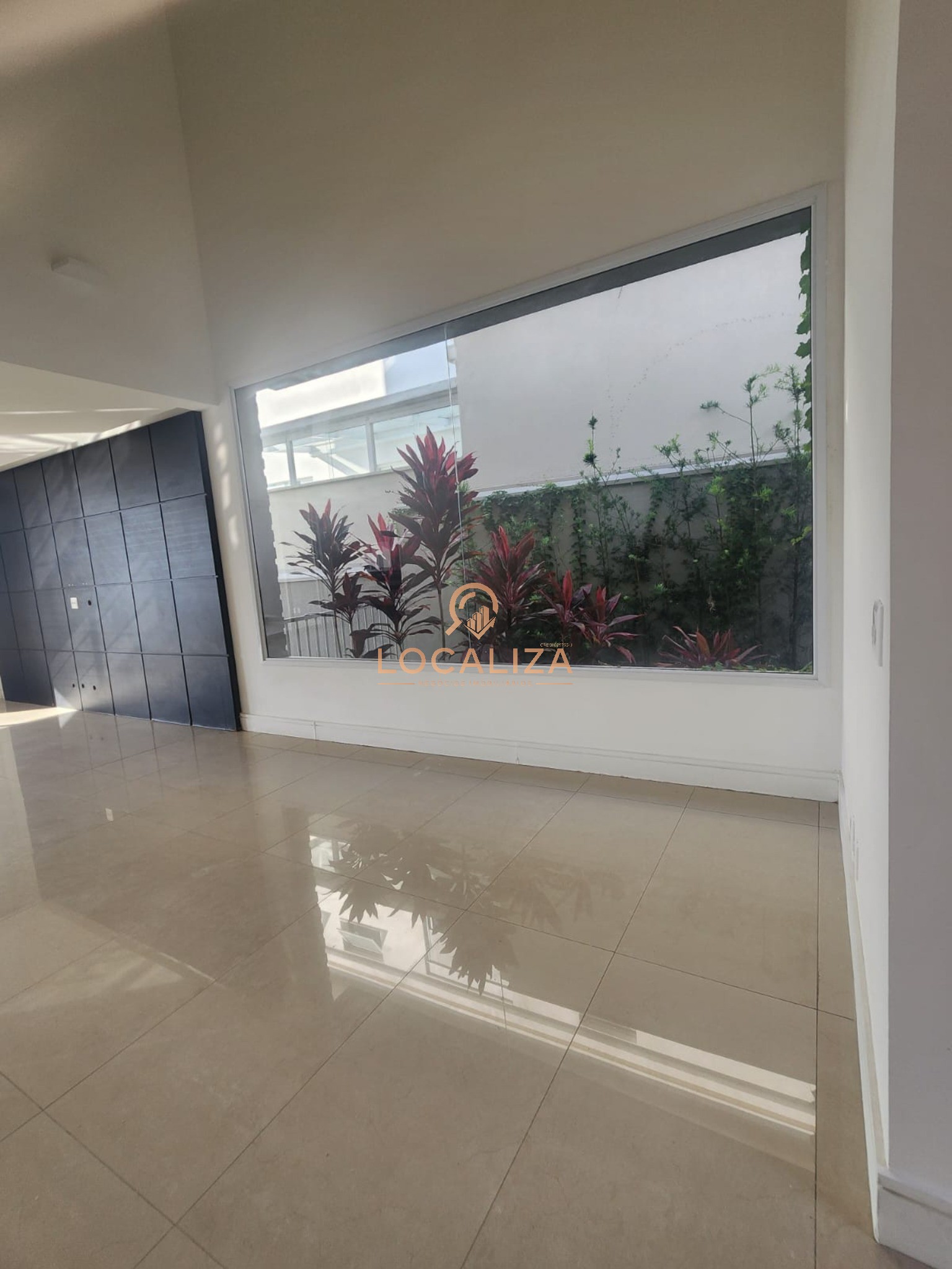 Casa, 4 quartos, 450 m² - Foto 54