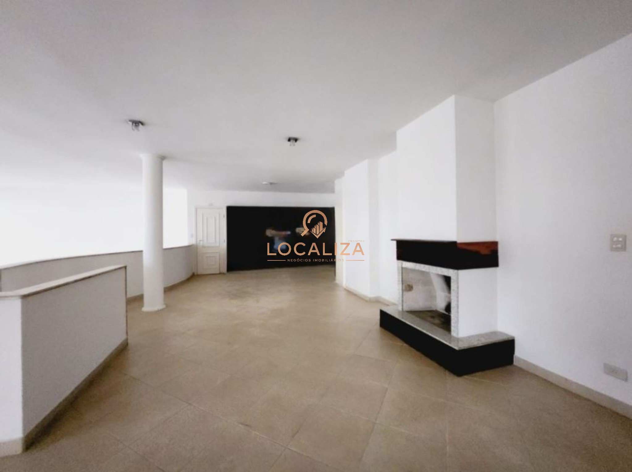 Apartamento, 4 quartos, 315 m² - Foto 57