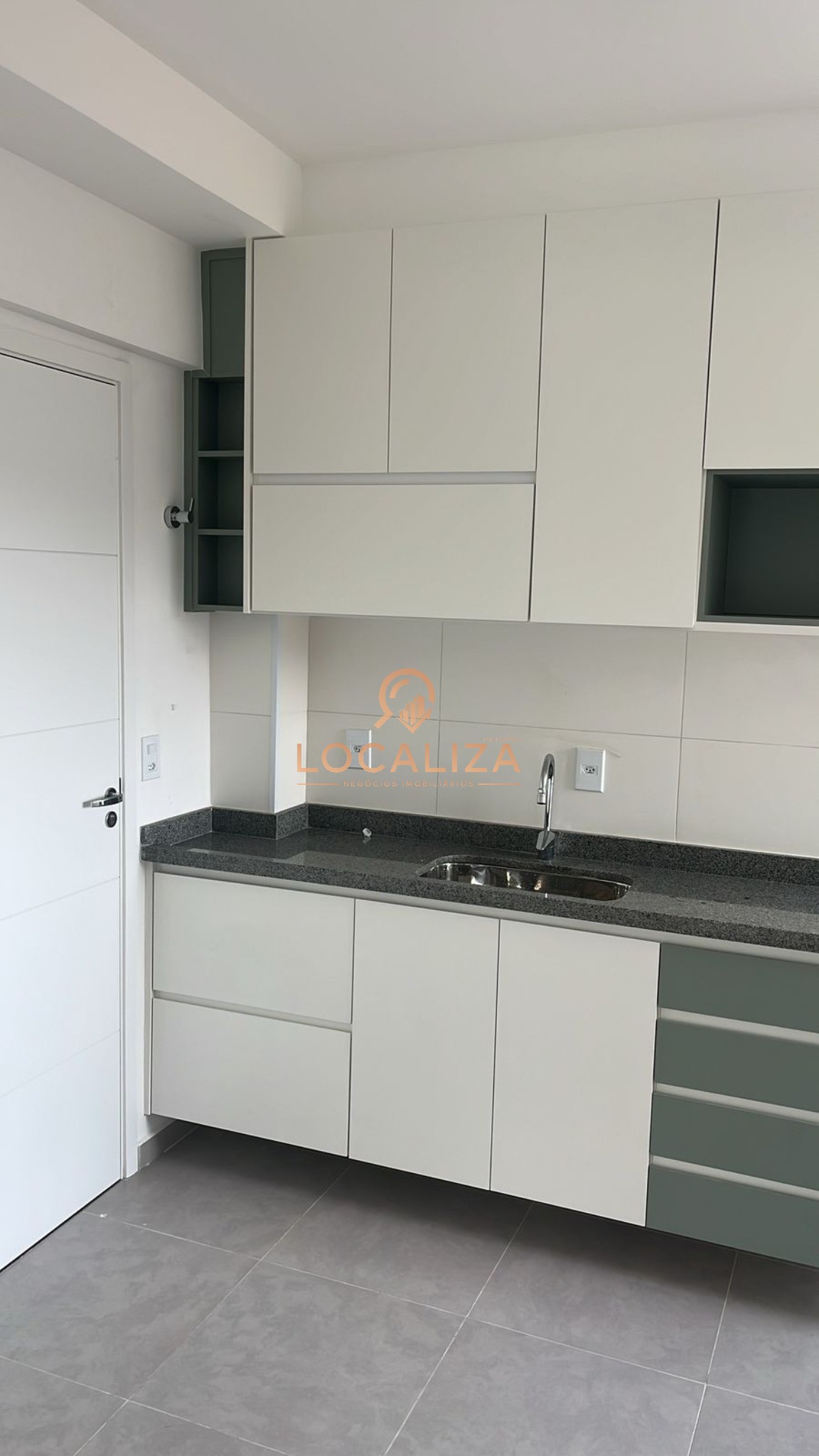 Apartamento, 3 quartos, 102 m² - Foto 13