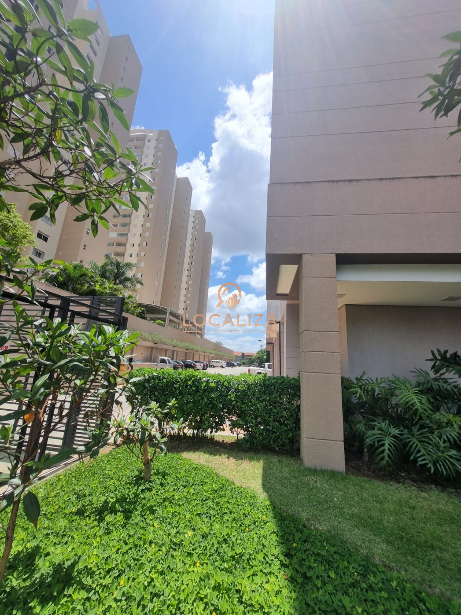 Apartamento, 2 quartos, 75 m² - Foto 9