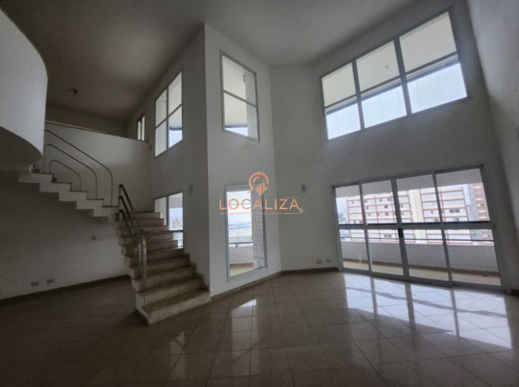 Apartamento, 4 quartos, 315 m² - Foto 32