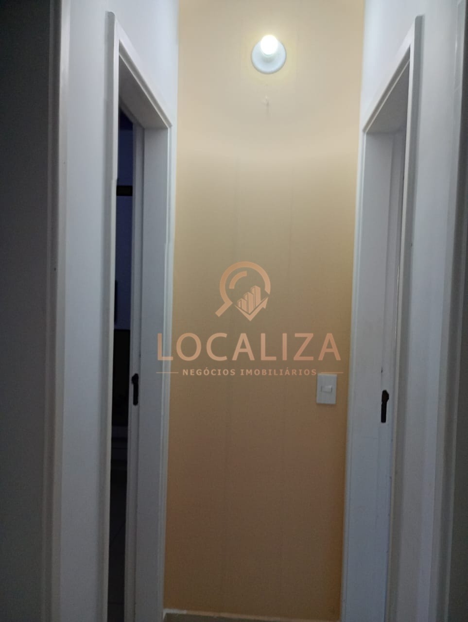 Apartamento, 3 quartos, 62 m² - Foto 8