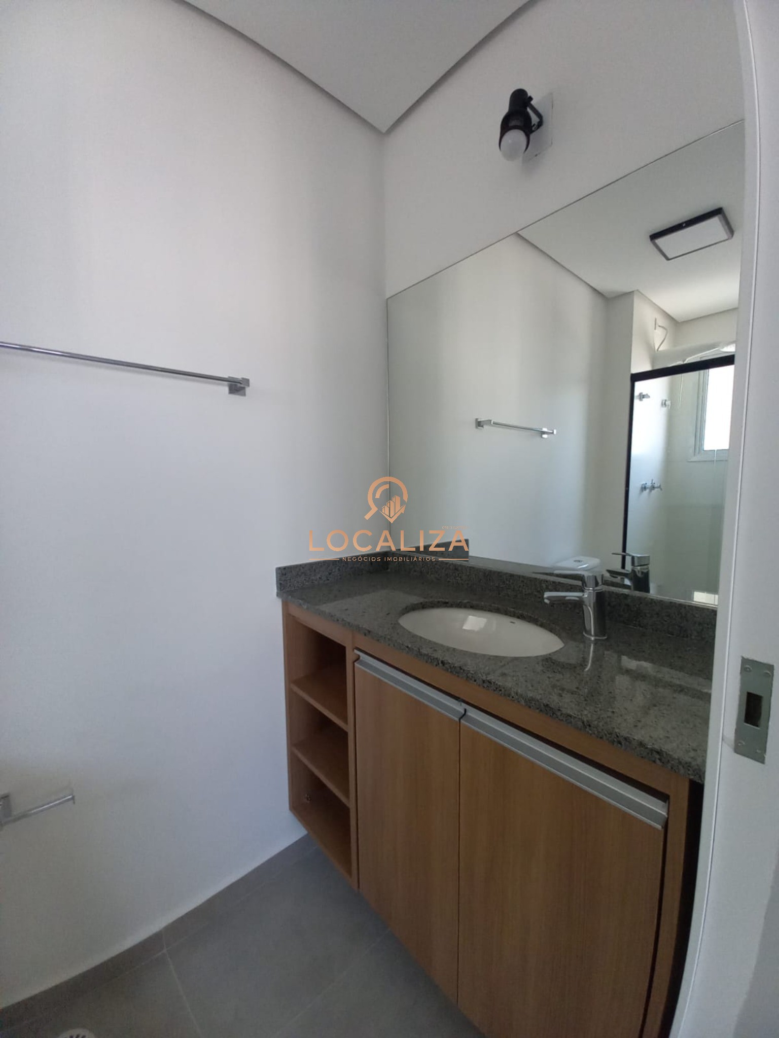 Apartamento, 3 quartos, 102 m² - Foto 21