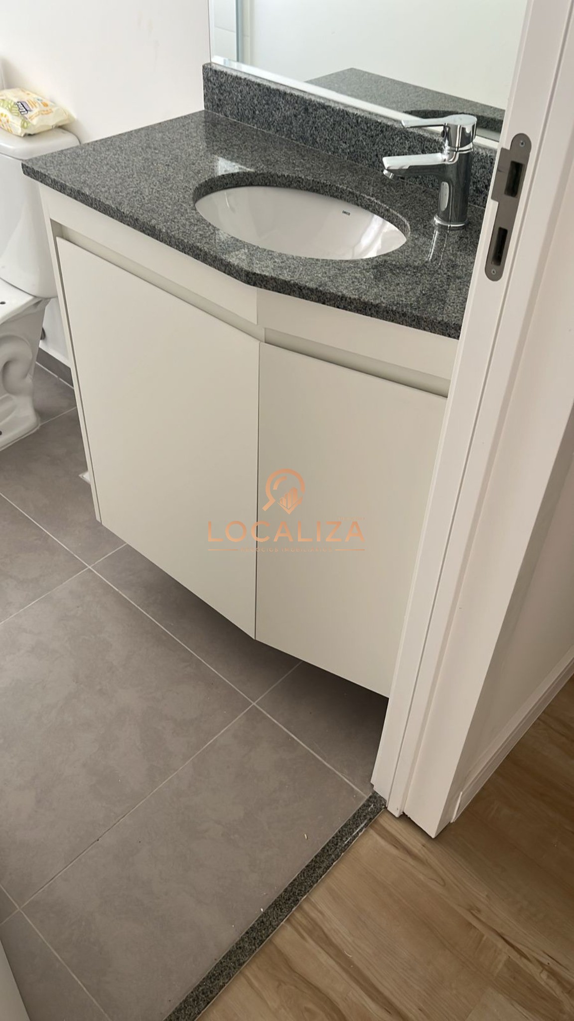 Apartamento, 3 quartos, 102 m² - Foto 17